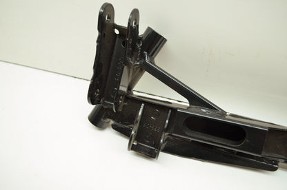NEW OEM Polaris Right Hand Trailing Arm SKS Ultra RMK SPX XCF Indy 500 700 18224