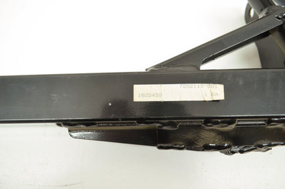 NEW OEM Polaris Right Hand Trailing Arm SKS Ultra RMK SPX XCF Indy 500 700 18224