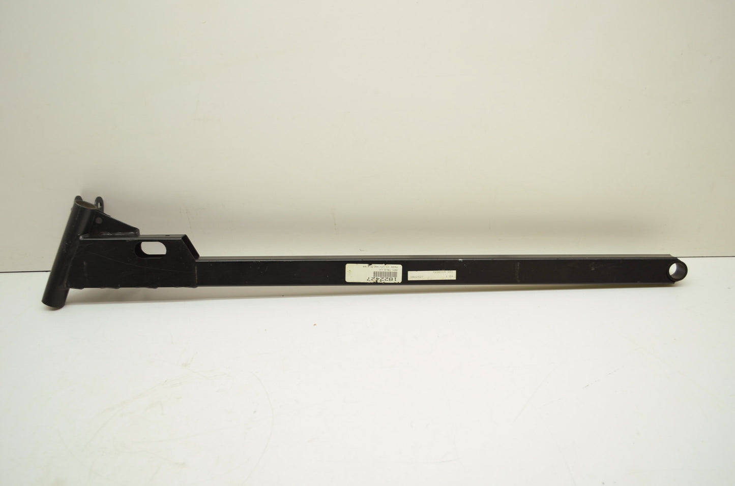 OEM Polaris 1822427 Left Hand Trailing Arm NOS