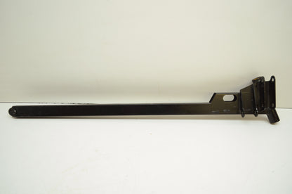 OEM Polaris 1822427 Left Hand Trailing Arm NOS