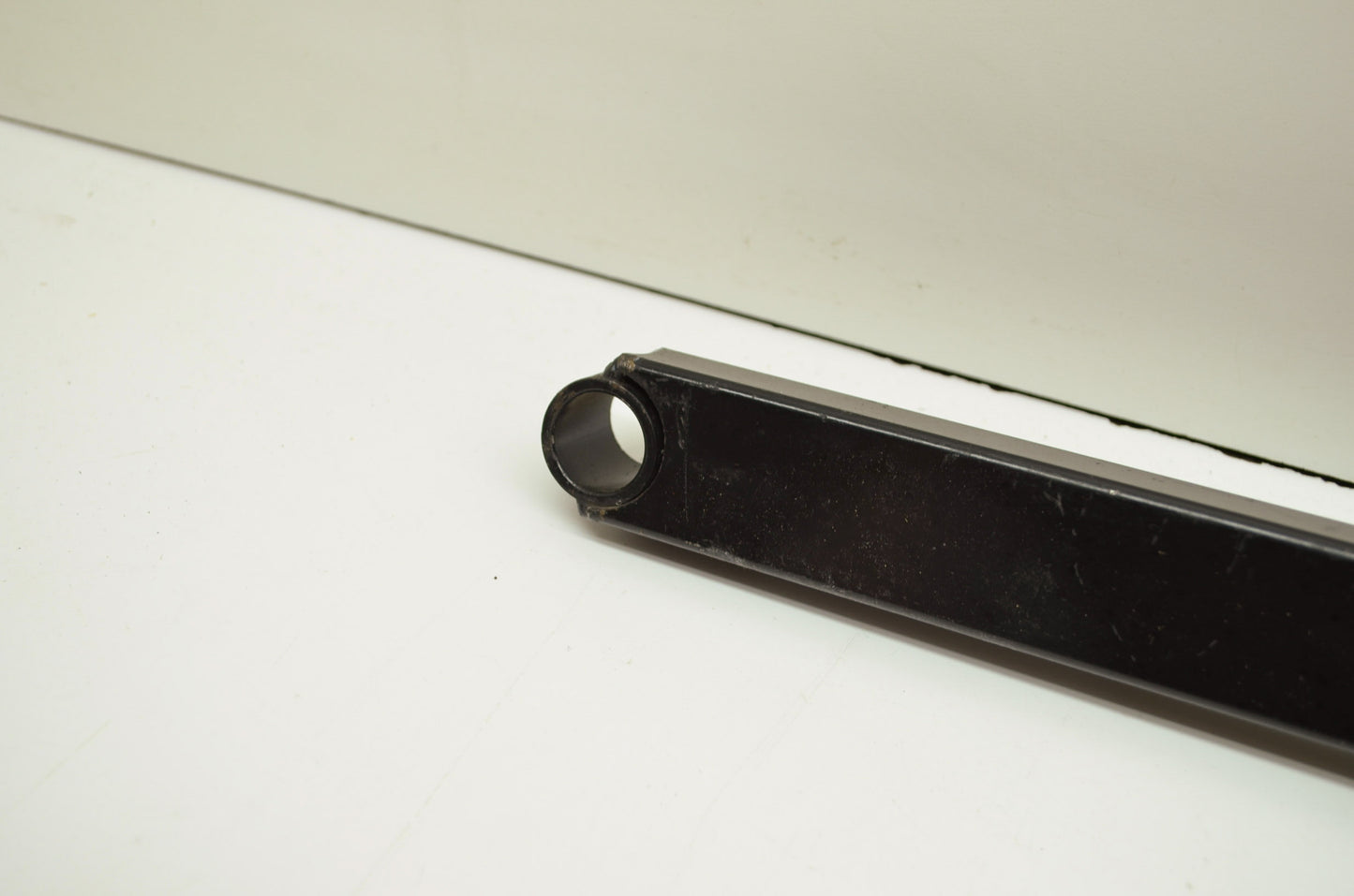 OEM Polaris 1822427 Left Hand Trailing Arm NOS