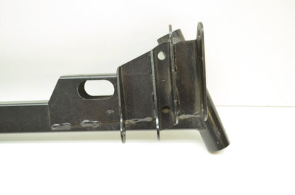 OEM Polaris 1822427 Left Hand Trailing Arm NOS