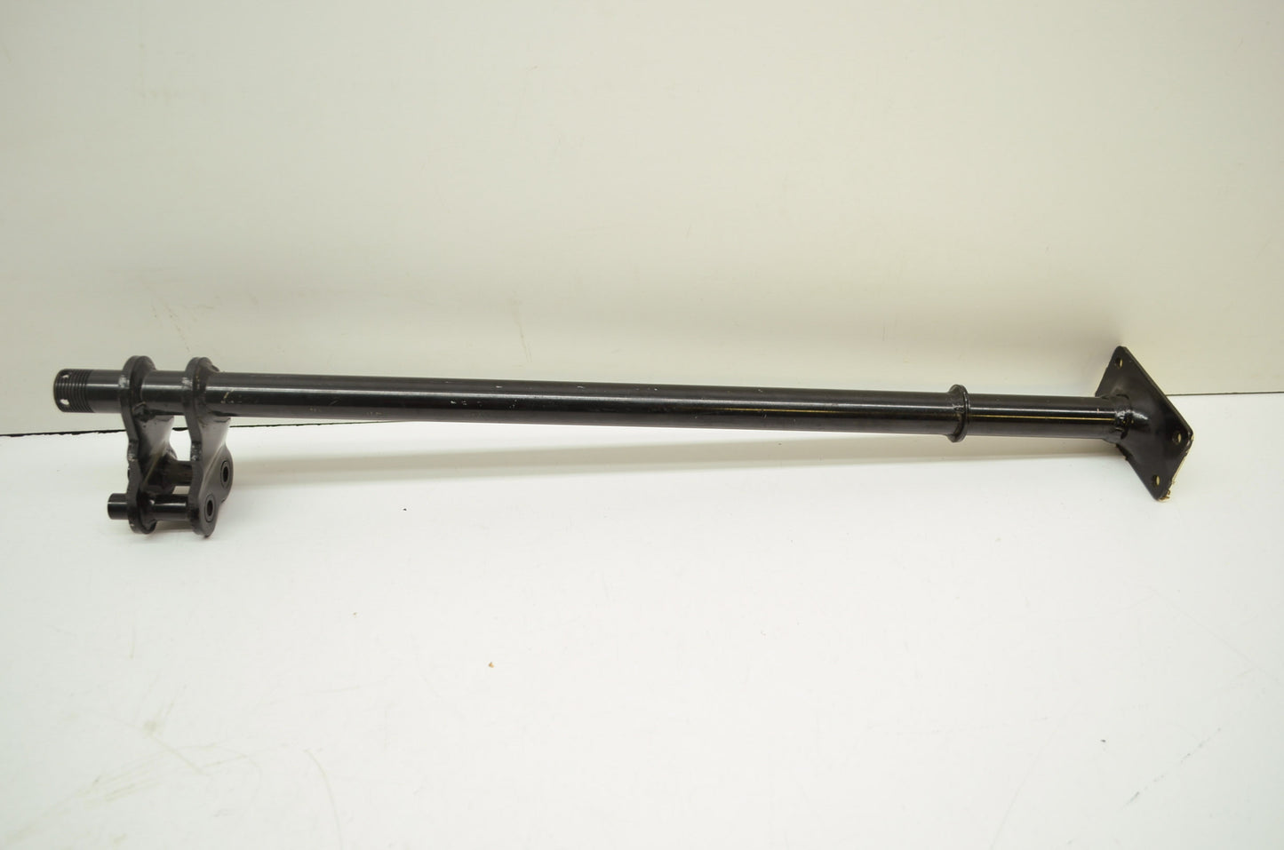 OEM Polaris 1820983-067 Black Steering Post NOS