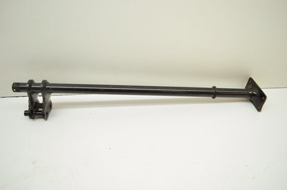 OEM Polaris 1820983-067 Black Steering Post NOS