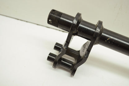 OEM Polaris 1820983-067 Black Steering Post NOS