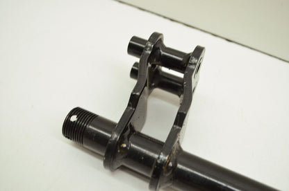 OEM Polaris 1820983-067 Black Steering Post NOS