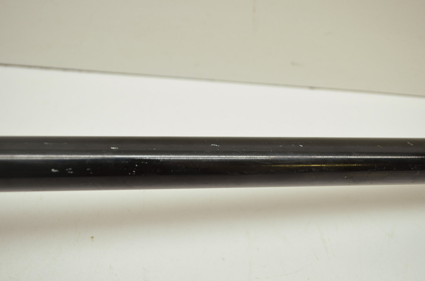 OEM Polaris 1820983-067 Black Steering Post NOS