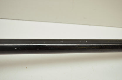 OEM Polaris 1820983-067 Black Steering Post NOS