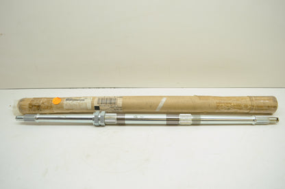 OEM Polaris 2202114 Rear Axle NOS
