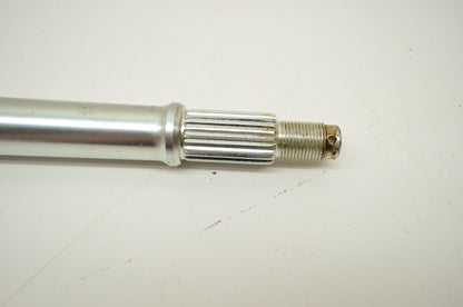 OEM Polaris 2202114 Rear Axle NOS