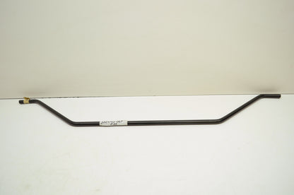 OEM Polaris 5224743-067 Black Sway Bar 9/16 X-10 NOS