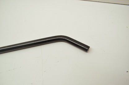 OEM Polaris 5224743-067 Black Sway Bar 9/16 X-10 NOS