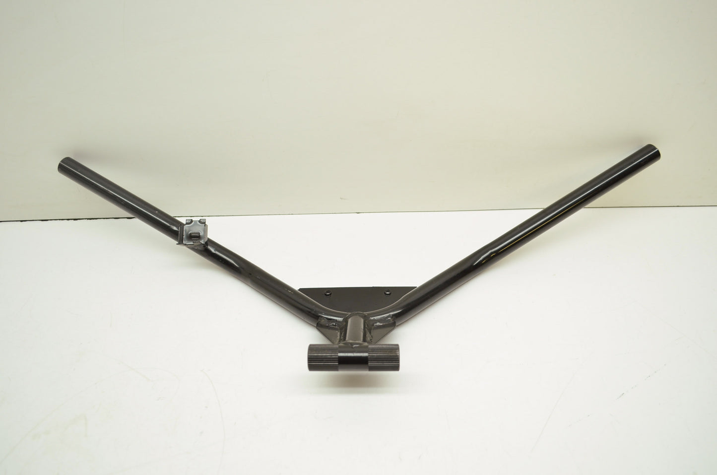 OEM Polaris 1823169-067 Black Adjustable Handlebar NOS