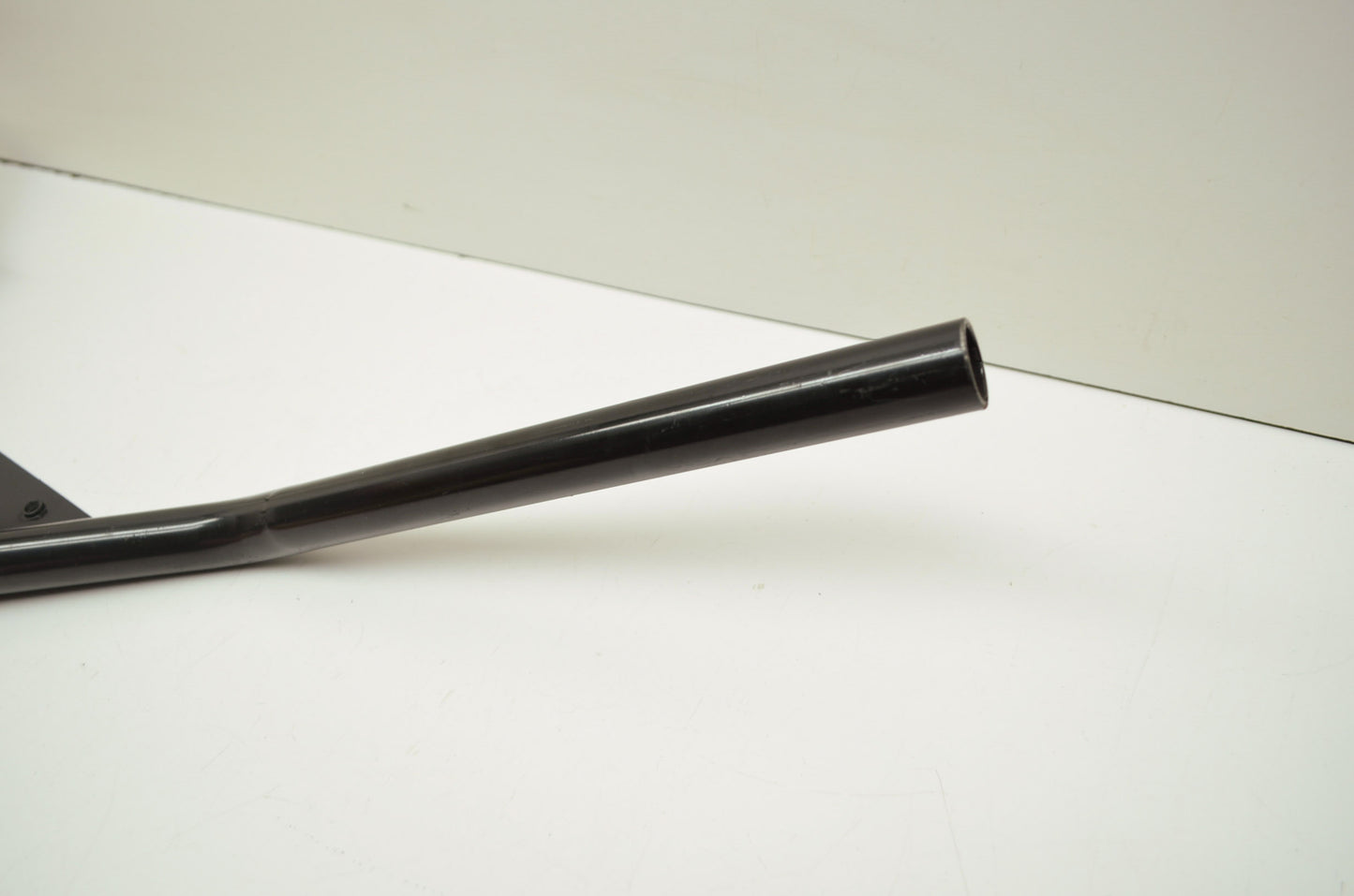 OEM Polaris 1823169-067 Black Adjustable Handlebar NOS
