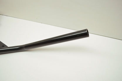 OEM Polaris 1823169-067 Black Adjustable Handlebar NOS