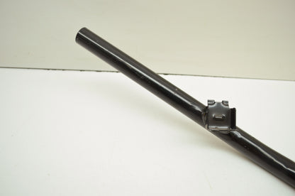 OEM Polaris 1823169-067 Black Adjustable Handlebar NOS
