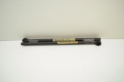 OEM Polaris 1822215-067 Black Upper Radius Rod NOS