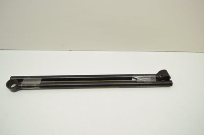 OEM Polaris 1822215-067 Black Upper Radius Rod NOS