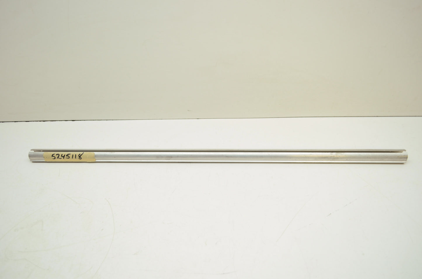 OEM Polaris 5245118 Tunnel Roll Brace NOS