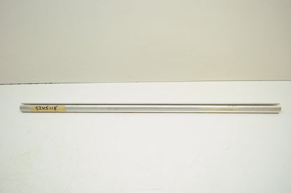 OEM Polaris 5245118 Tunnel Roll Brace NOS