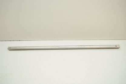 OEM Polaris 5245118 Tunnel Roll Brace NOS
