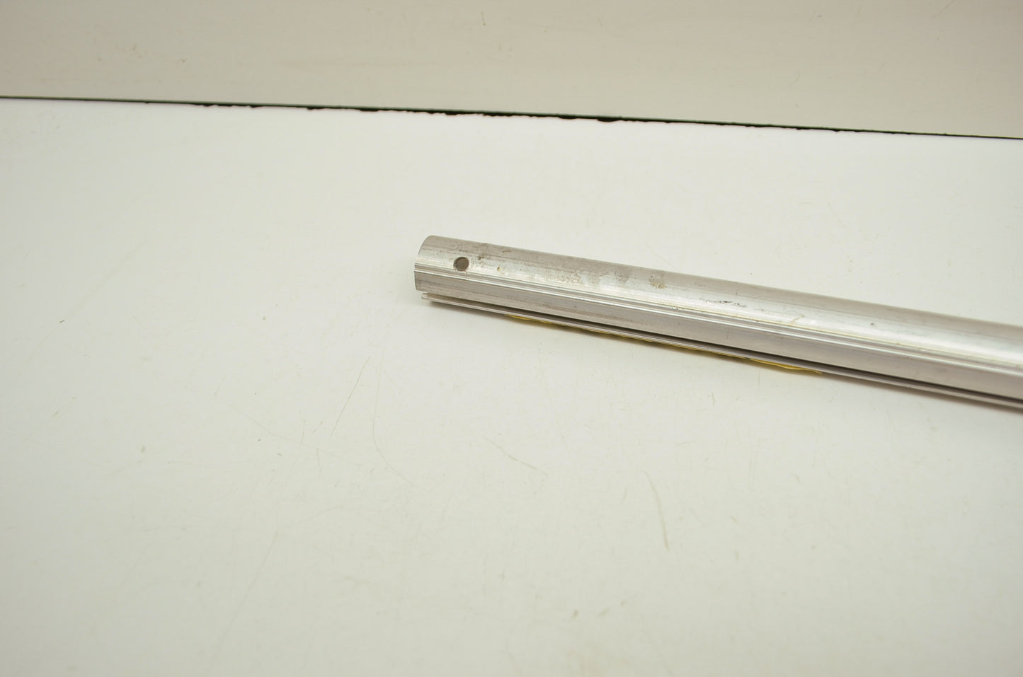 OEM Polaris 5245118 Tunnel Roll Brace NOS