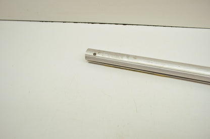 OEM Polaris 5245118 Tunnel Roll Brace NOS