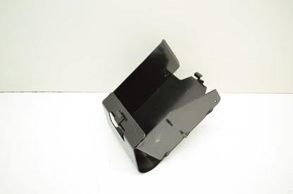 OEM Polaris 1011932-067 Black Battery Box NOS