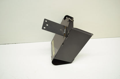 OEM Polaris 1011932-067 Black Battery Box NOS