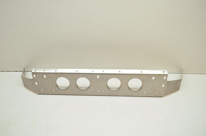 OEM Polaris 5220951 Hinge Brace NOS