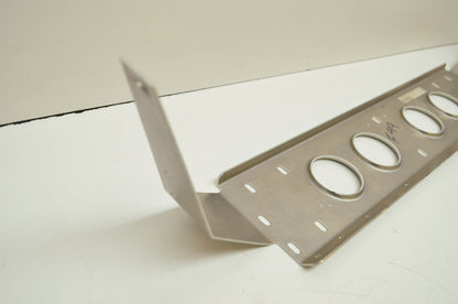 OEM Polaris 5220951 Hinge Brace NOS