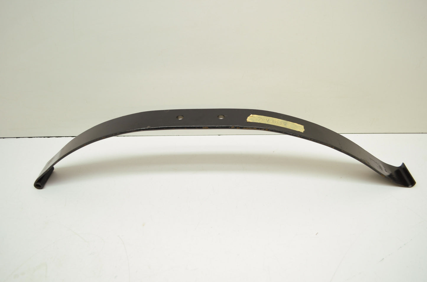 NEW OEM Polaris Mono Leaf Spring Star Twin ES Sprint Longtrak 7043038 NOS