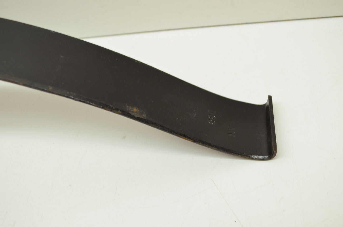 NEW OEM Polaris Mono Leaf Spring Star Twin ES Sprint Longtrak 7043038 NOS