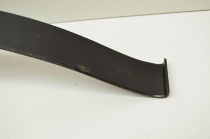 NEW OEM Polaris Mono Leaf Spring Star Twin ES Sprint Longtrak 7043038 NOS
