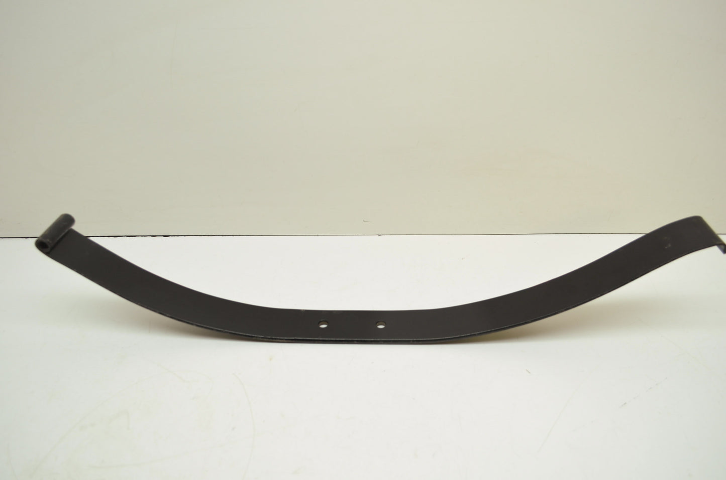 NEW OEM Polaris Mono Leaf Spring Star Twin ES Sprint Longtrak 7043038 NOS