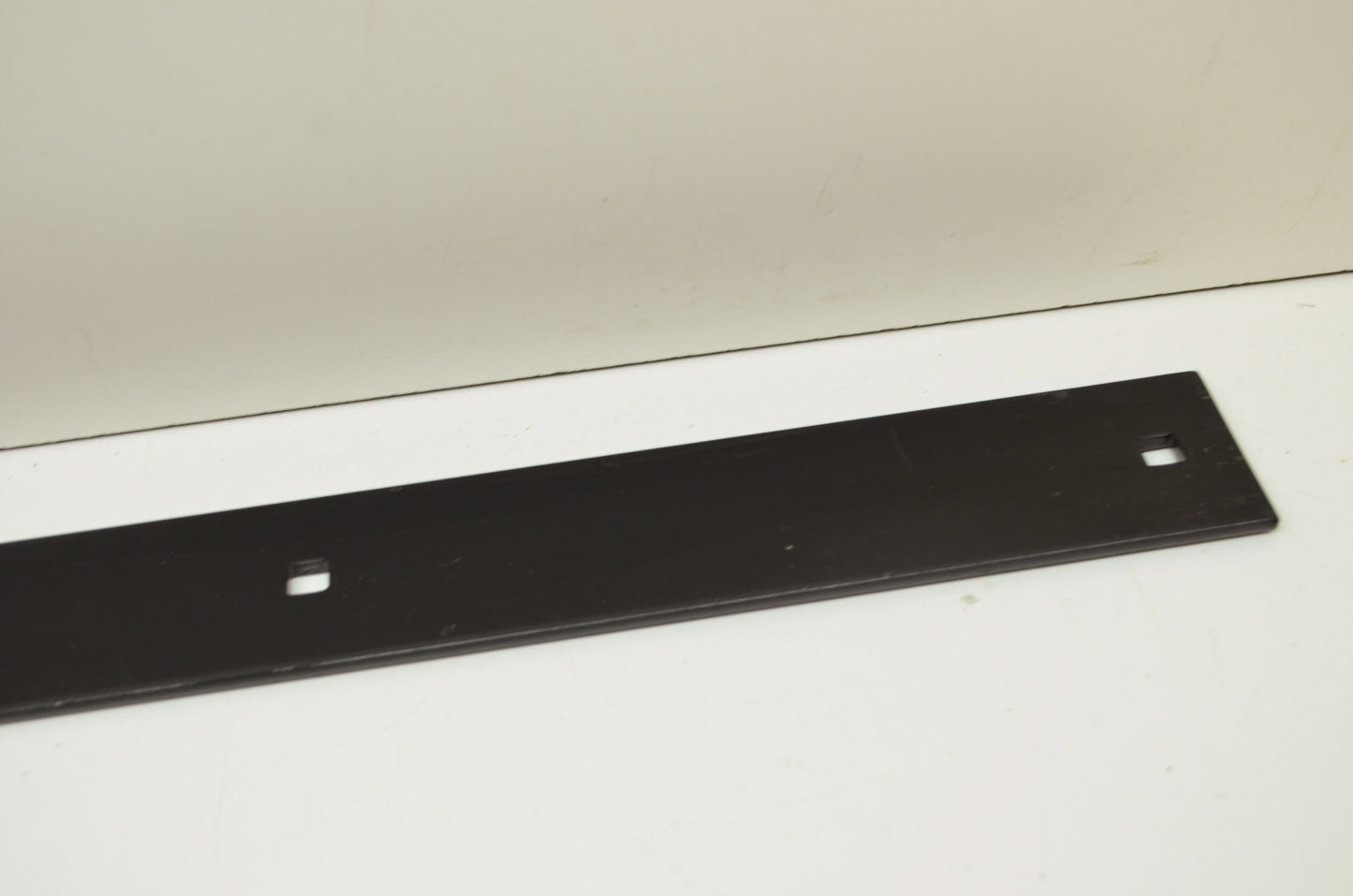 OEM Polaris 2871805 Wear Bar Blade 48" NOS