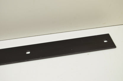 OEM Polaris 2871805 Wear Bar Blade 48" NOS