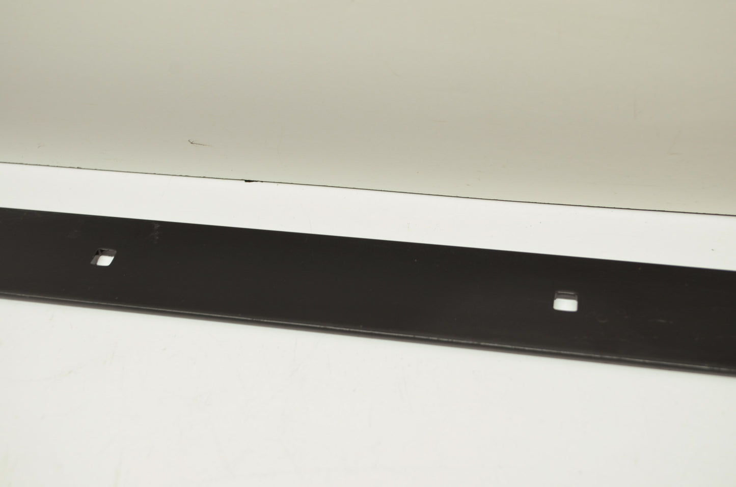 OEM Polaris 2871805 Wear Bar Blade 48" NOS