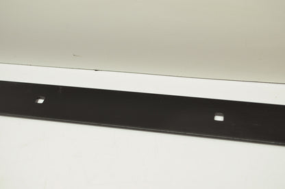 OEM Polaris 2871805 Wear Bar Blade 48" NOS