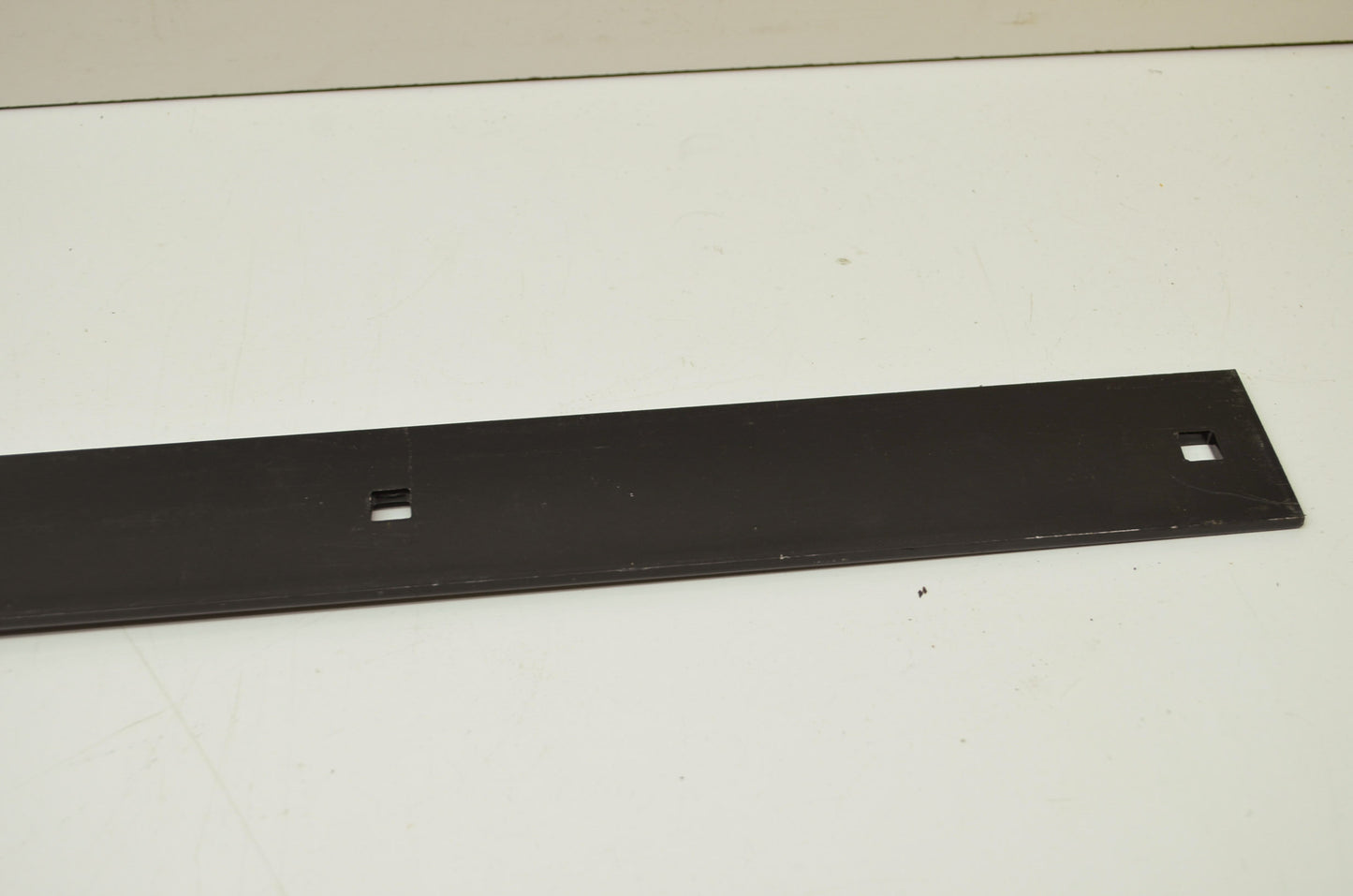 OEM Polaris 2871805 Wear Bar Blade 48" NOS