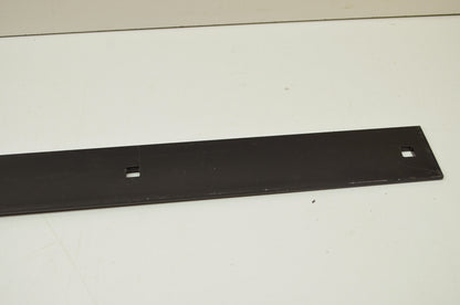 OEM Polaris 2871805 Wear Bar Blade 48" NOS