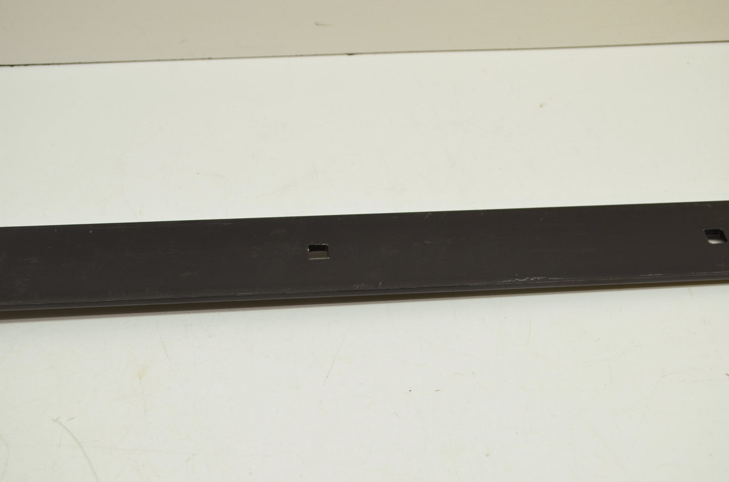 OEM Polaris 2871805 Wear Bar Blade 48" NOS
