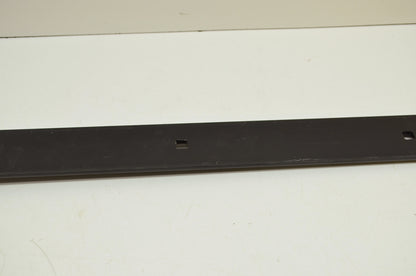 OEM Polaris 2871805 Wear Bar Blade 48" NOS