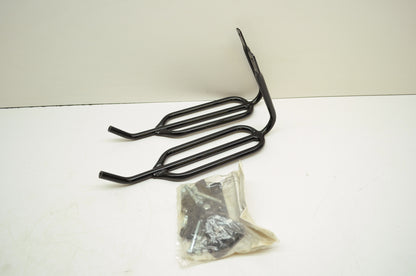 NEW OEM Polaris Hand Guards Metal 1985-1995 Models 2870722 NOS