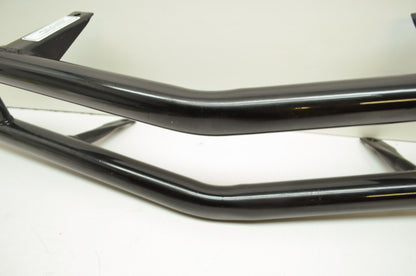 New OEM Polaris 85-87 Trail Boss Rear Bumper NOS