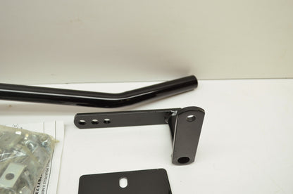 NEW OEM Polaris Trail Boss 250 300 Plow Mount Kit 2871799 NOS