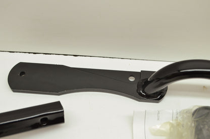 NEW OEM Polaris Trail Boss 250 300 Plow Mount Kit 2871799 NOS