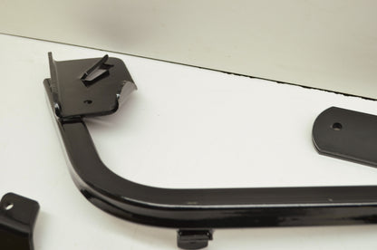 NEW OEM Polaris Trail Boss 250 300 Plow Mount Kit 2871799 NOS