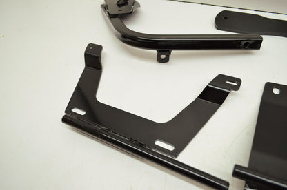 NEW OEM Polaris Trail Boss 250 300 Plow Mount Kit 2871799 NOS