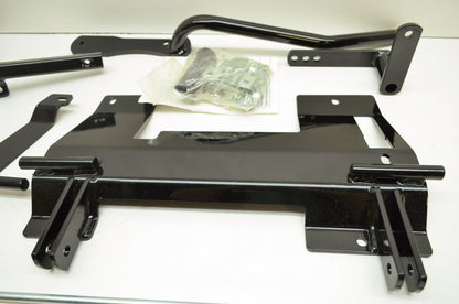NEW OEM Polaris Trail Boss 250 300 Plow Mount Kit 2871799 NOS